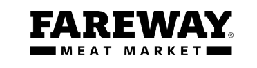 Fareway Meat Market
