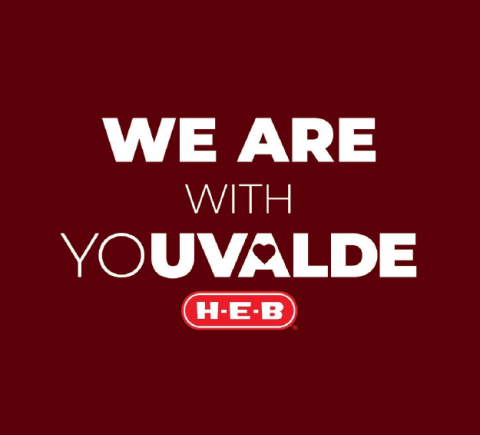 H-E-B, Uvalde