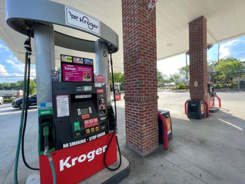krogerboost
