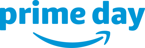 Prime Day