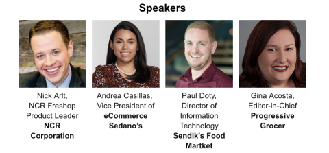 Top 5 Lessons from the Pandemic that are Key to the Future of E-Commerce
