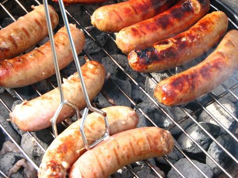 Brats