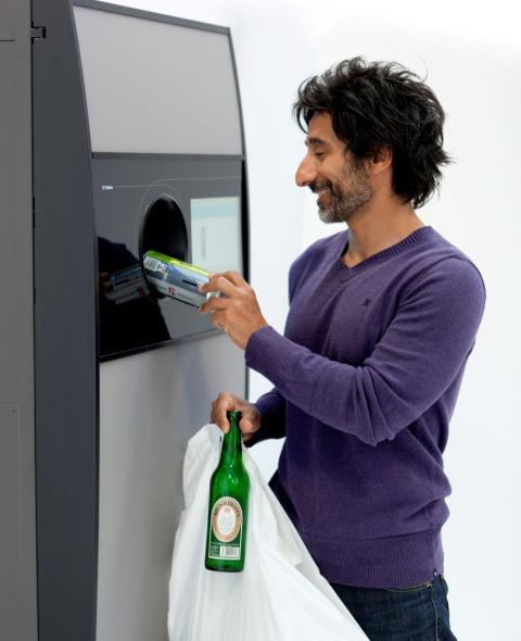 Rethinking Recycling Efforts