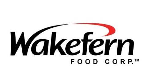 Wakefern logo