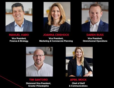 Giant Co. Promotions