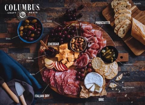 Entertaining Solutions to Expect in Q4