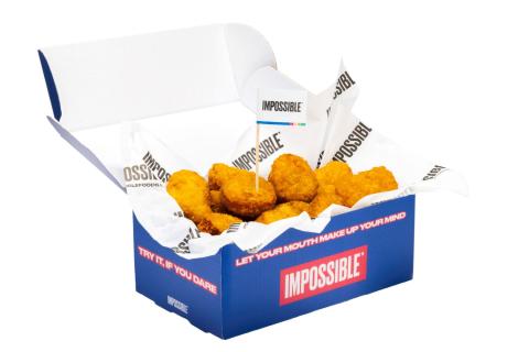 Impossible