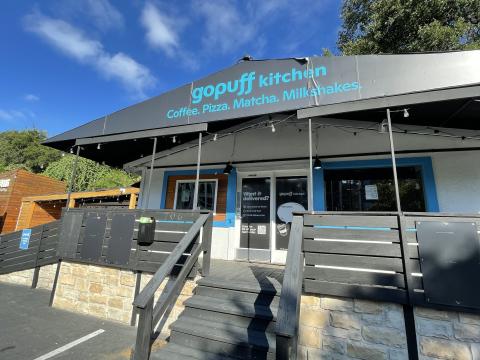 gopuffkitchen