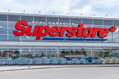 Superstore