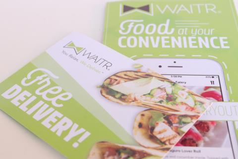 Waitr 1000 pixels