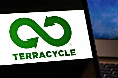 TerraCycle Main Image