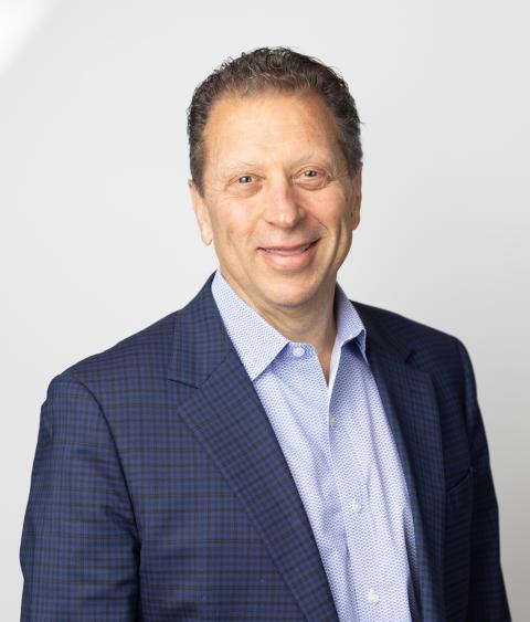 Point Pickup CEO