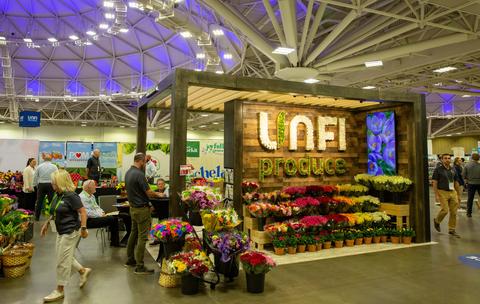 UNFI Expo 2022