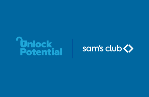 Sam’s Club Participates in Youth Hiring Program to Prevent Cycle of Incarceration