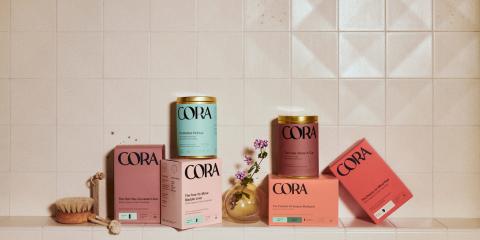 HBW Products