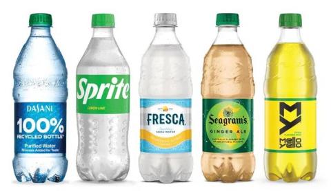 Turning Toward Guilt-Free Plastic Packaging