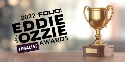 eddieozzie