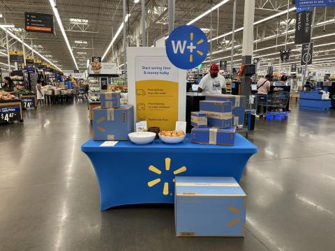 walmartplus