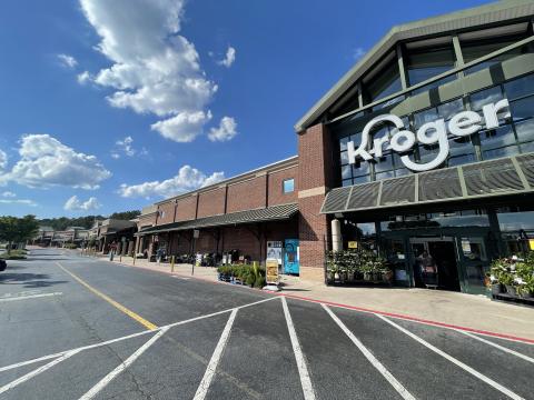 krogeratl