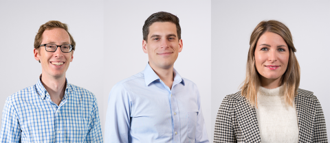 Oliver Wyman Rousset Rochkin Ebner Main Image