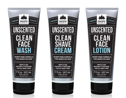 HBW Products