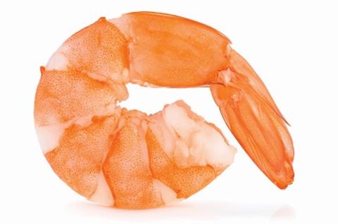 ASC Holds 1st Shrimp Summit