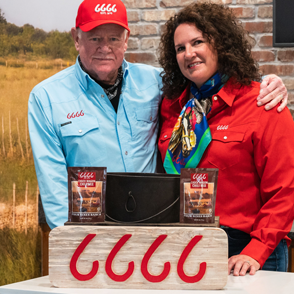 HEB Chili finalist