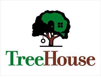 TreeHouse Logo