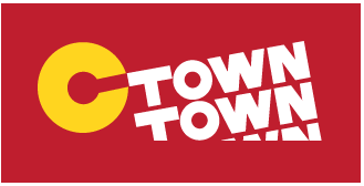 CTown logo