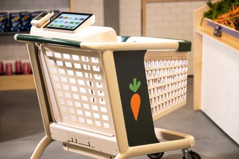 instacartcaper