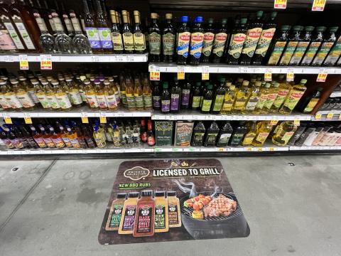 krogerprivateselection
