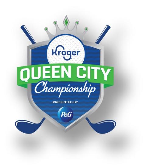 Kroger Queen City LPGA