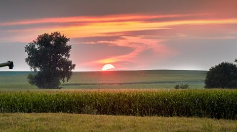 hormel regenerative agriculture practices,