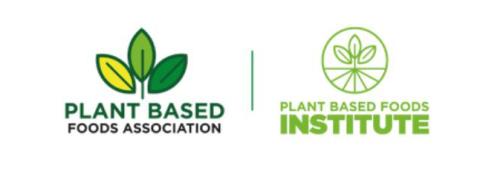 PBFA PBFI Logos Main Image
