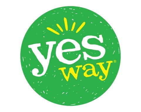 yesway