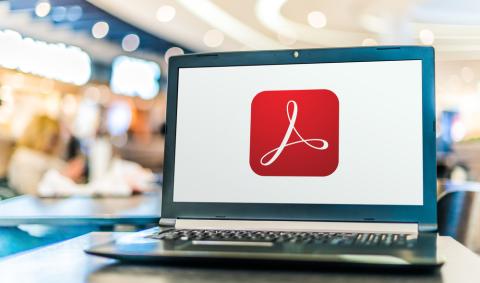 Adobe