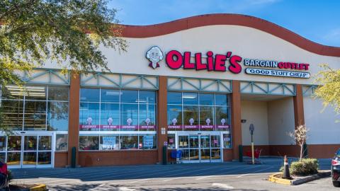 ollie's florida