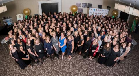 TWIG Gala