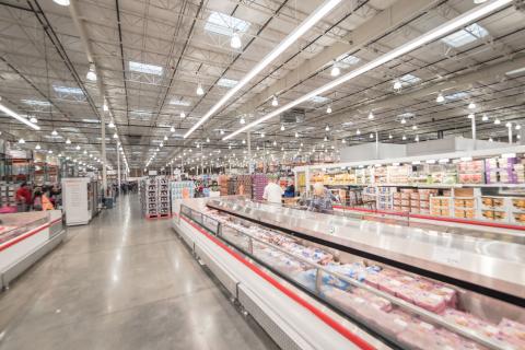 Costco