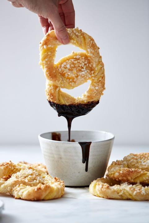 Europastry