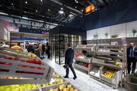 EuroShop