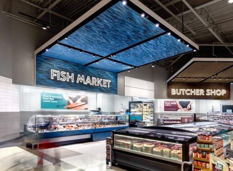 Sobeys Flexstore