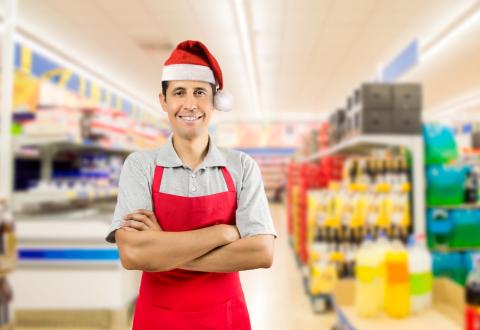 Seasonal Worker Main Image