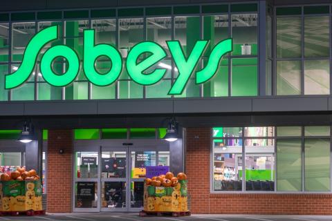 sobeys
