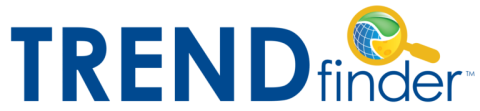 KeHE TrendFinder