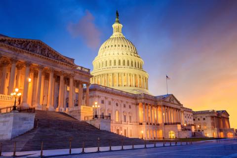 Congress