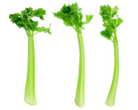 celery