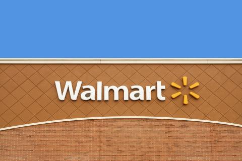 Walmart New York Main Image