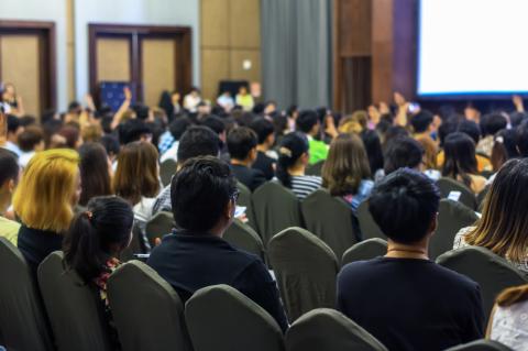 Event Main Image