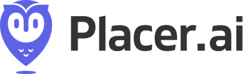 Placer_logo_ai